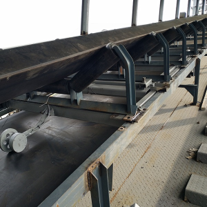 輸送給料機廠家